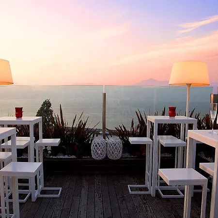 Gran Nagari Boutique&spa Hotel