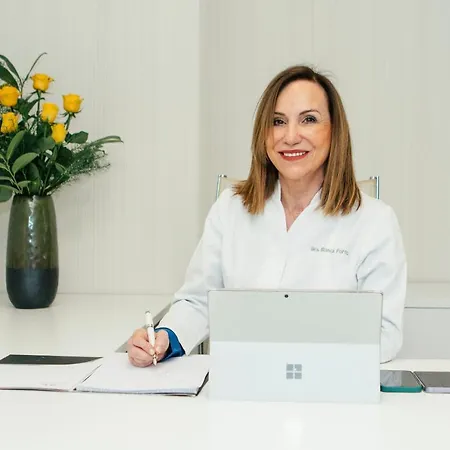 グラン ナガリ ブティック＆スパ ホテル 5*