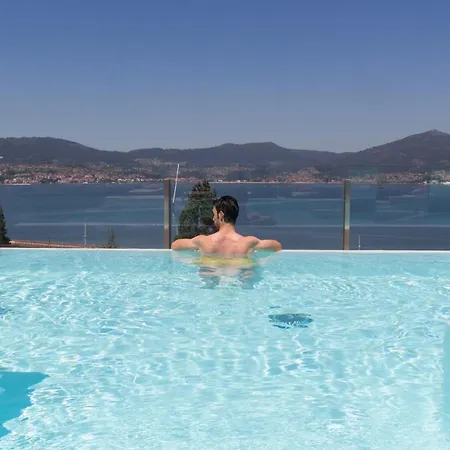 Gran Nagari Boutique&spa 5*