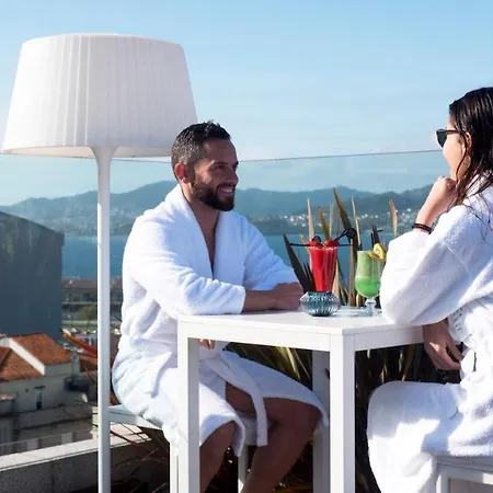 Gran Nagari Boutique&spa Hotel