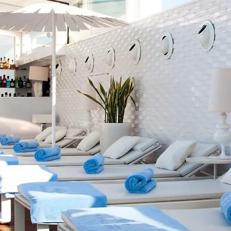 Gran Nagari Boutique & Hotell