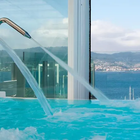 Gran Nagari Boutique&spa