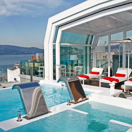 Gran Nagari Boutique&spa