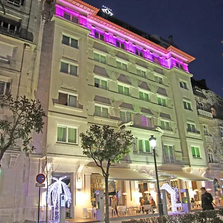 Gran Nagari Boutique&spa