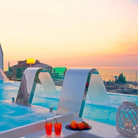 Gran Nagari Boutique&spa