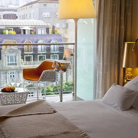Hotel Gran Nagari Boutique&spa
