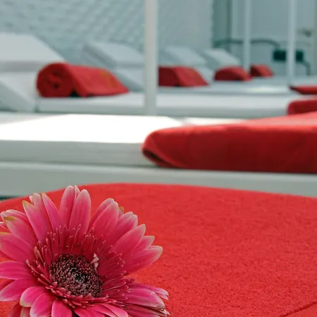Gran Nagari Boutique&spa