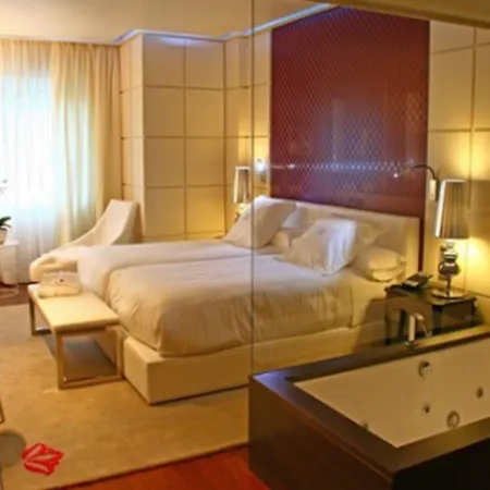 Gran Nagari Boutique&spa Hotel