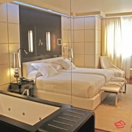 Gran Nagari Boutique&spa