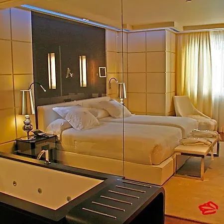 Gran Nagari Boutique&spa