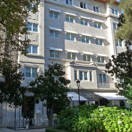 Gran Nagari Boutique & Hotell 5*