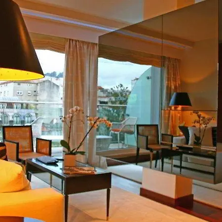 Gran Nagari Boutique&spa Hotel