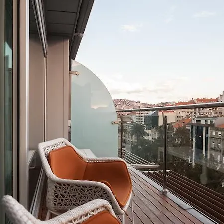 Gran Nagari Boutique&spa 5*