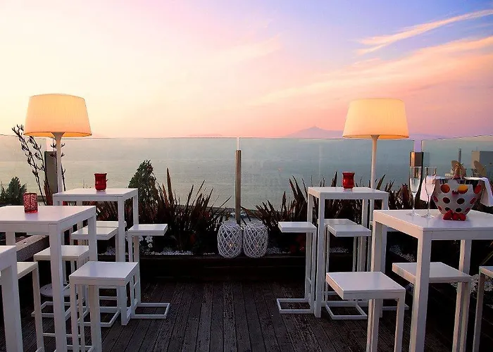 Gran Nagari Boutique & Otel