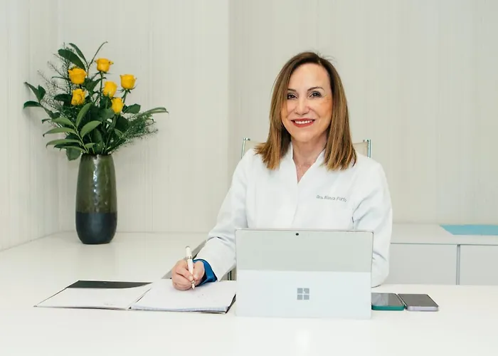 Gran Nagari Boutique & Hotel 5*