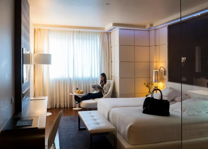 Gran Nagari Boutique & 5*