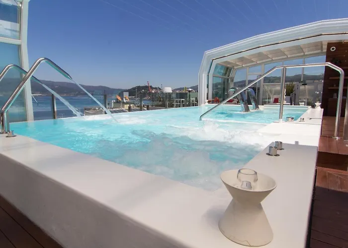 Hotel Gran Nagari Boutique & 5*