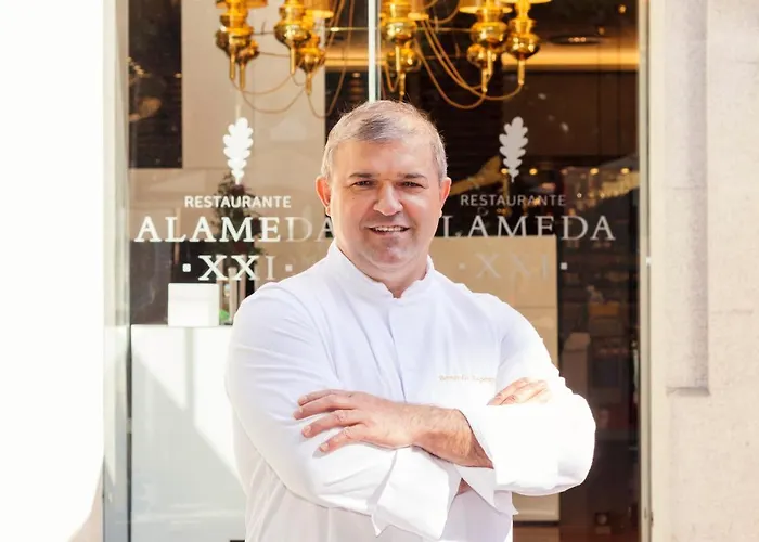 Gran Nagari Boutique & Otel