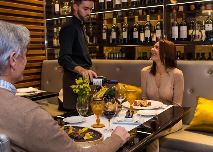 Gran Nagari Boutique &