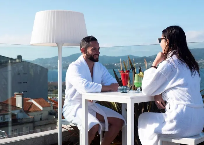 Gran Nagari Boutique & Otel