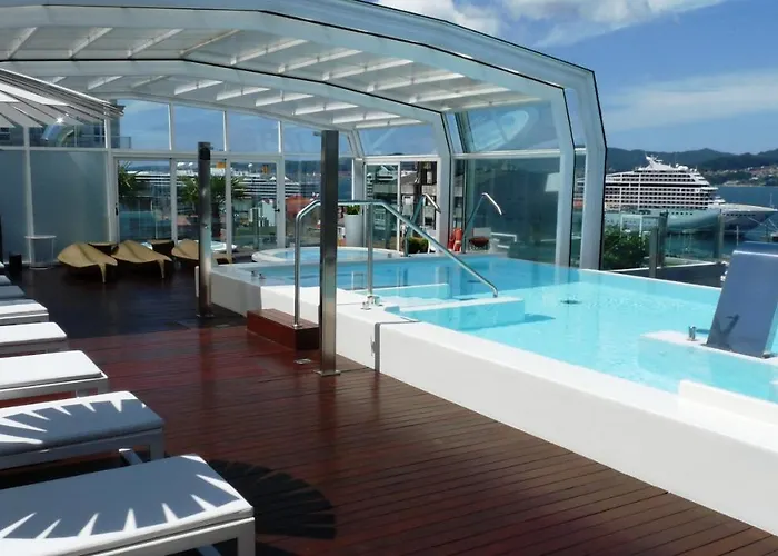 Gran Nagari Boutique & Otel