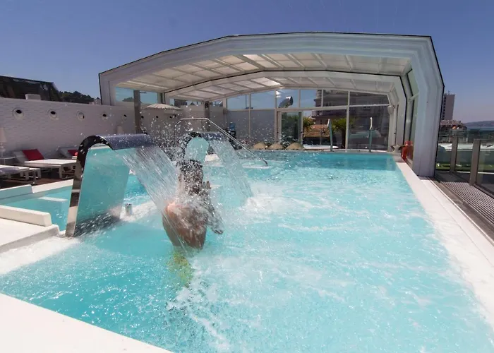 Gran Nagari Boutique & 5*