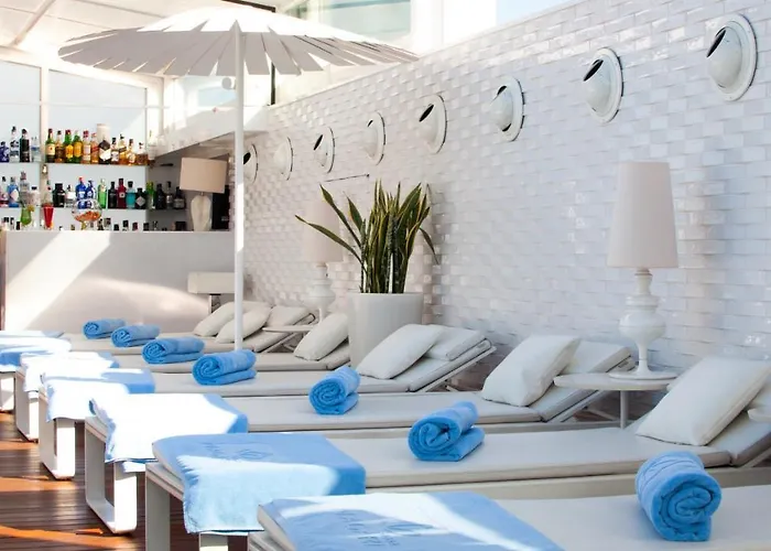 Gran Nagari Boutique & Otel