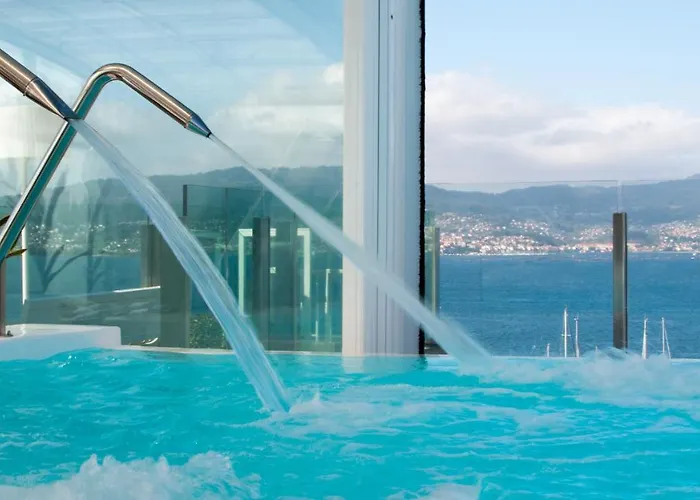 Gran Nagari Boutique &