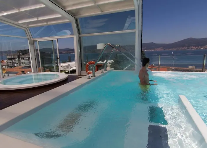 Gran Nagari Boutique & Vigo