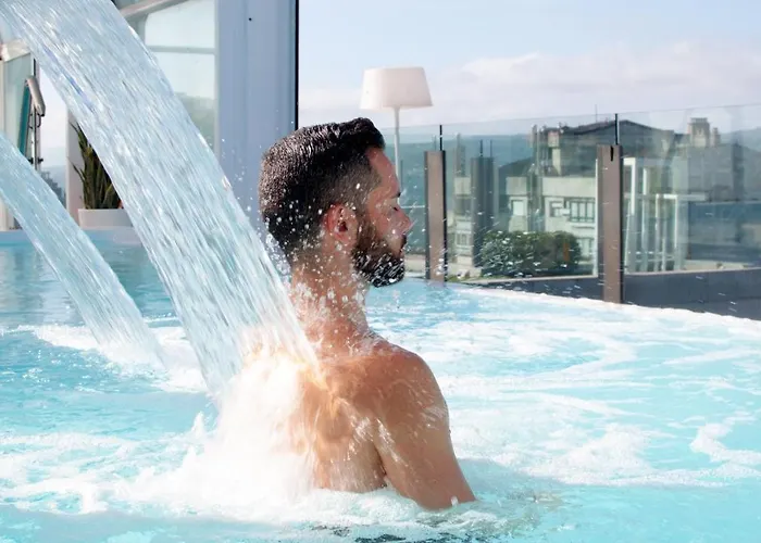 Otel Gran Nagari Boutique &