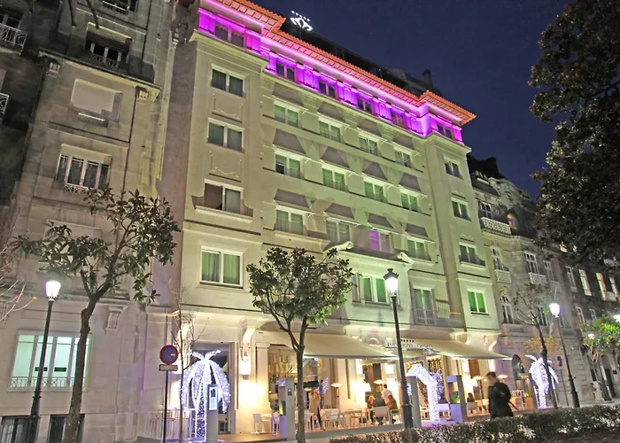 Gran Nagari Boutique &