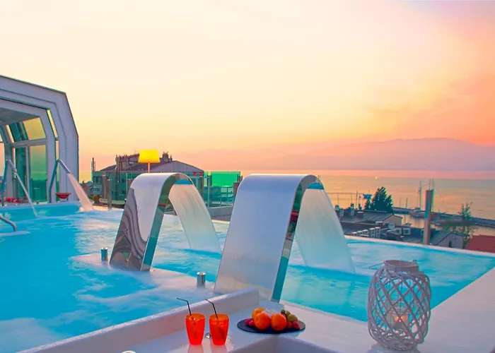 Gran Nagari Boutique &