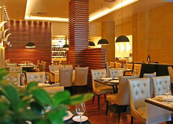 Gran Nagari Boutique & Hotel 5*