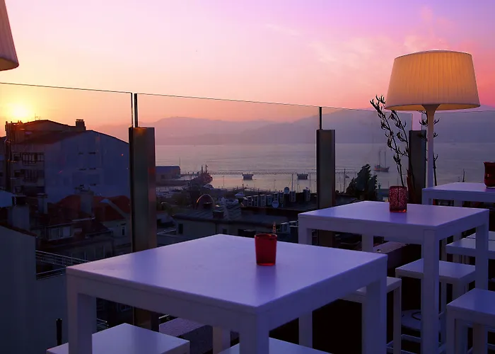 Gran Nagari Boutique & 5*