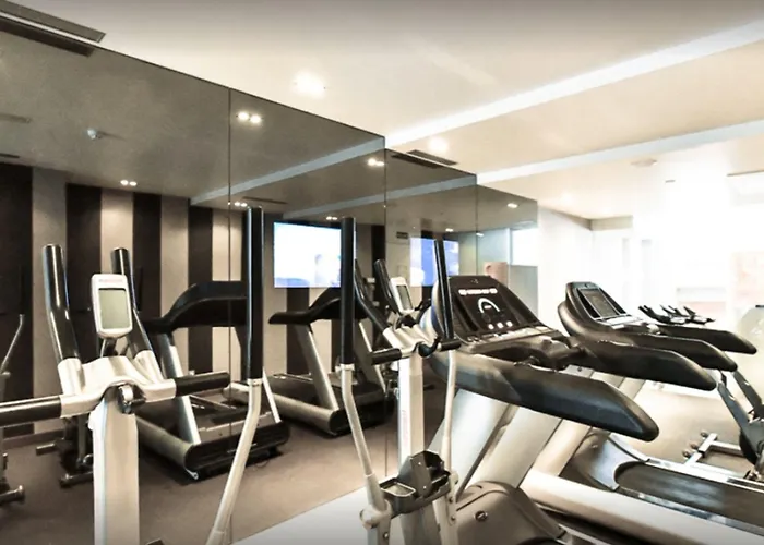 Gran Nagari Boutique & Comarca de Vigo