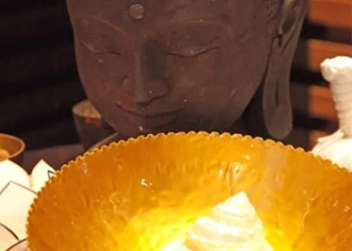 Hotel Gran Nagari Boutique & Comarca de Vigo