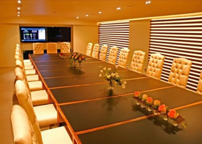 Gran Nagari Boutique & Vigo