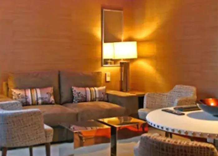 Hotel Gran Nagari Boutique & 5*