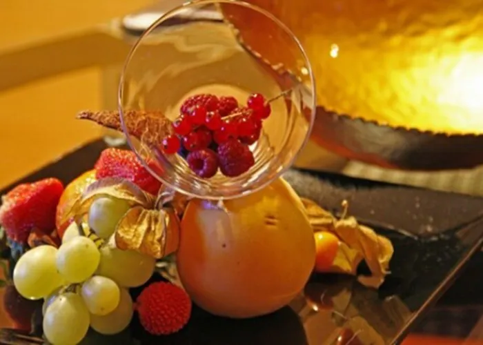 Gran Nagari Boutique &