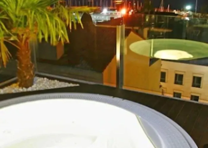 Gran Nagari Boutique & 5*