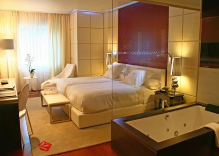 Gran Nagari Boutique & Otel