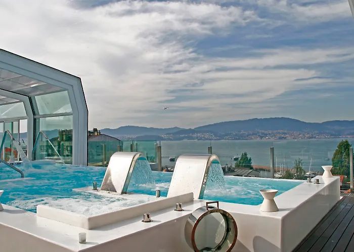 Otel Gran Nagari Boutique & 5*