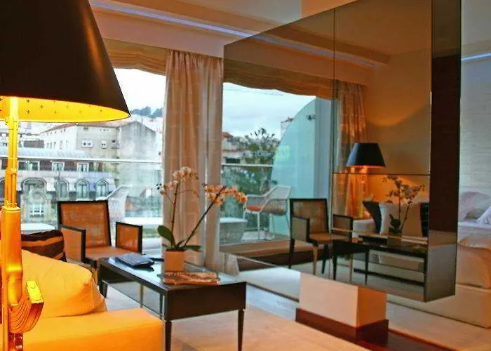 Gran Nagari Boutique & Hotel