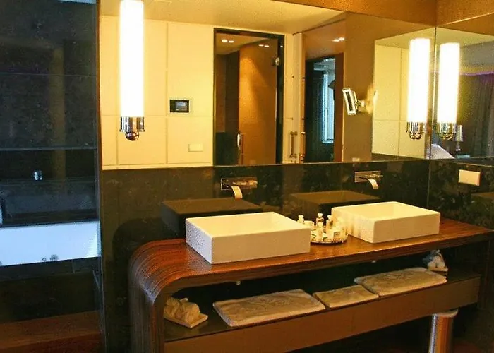 Gran Nagari Boutique & Vigo