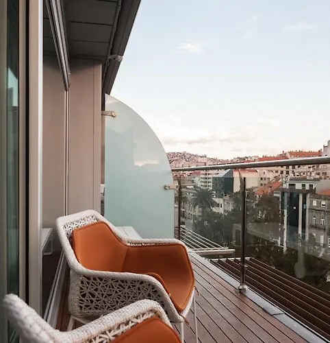 Gran Nagari Boutique & 5*